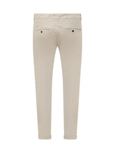 Pantalone Gaubert - Dondup | $store$
