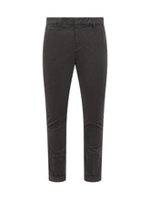 Pantalone Gaubert - Dondup | $store$