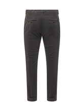 Pantalone Gaubert - Dondup | $store$