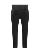 Pantalone Gaubert - Dondup | $store$