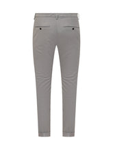 Pantalone Gaubert - Dondup | $store$
