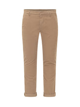 Pantalone Gaubert - Dondup | $store$