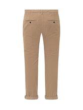 Pantalone Gaubert - Dondup | $store$