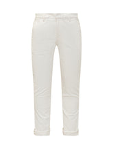 Pantalone Gaubert - Dondup | $store$