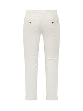 Pantalone Gaubert - Dondup | $store$