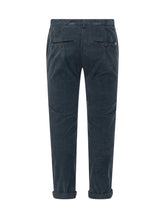 Pantalone Gaubert - Dondup | $store$