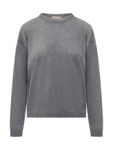 Alejandra Sweater - EXTRA EXCLUSIVE WOMAN | $store$