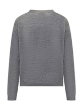 Alejandra Sweater - EXTRA EXCLUSIVE WOMAN | $store$