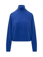 Aria Sweater - EXTRA EXCLUSIVE WOMAN | $store$