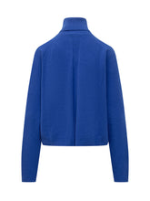 Aria Sweater - EXTRA EXCLUSIVE WOMAN | $store$