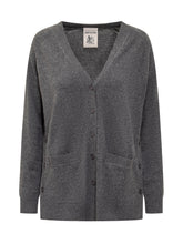Sonia Cardigan - EXTRA EXCLUSIVE WOMAN | $store$