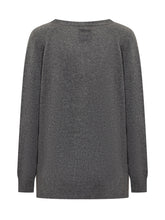 Sonia Cardigan - EXTRA EXCLUSIVE WOMAN | $store$