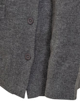 Sonia Cardigan - EXTRA EXCLUSIVE WOMAN | $store$