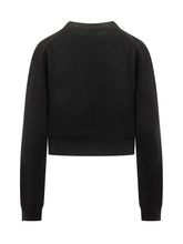 Sofia Sweater - EXTRA EXCLUSIVE WOMAN | $store$