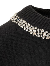 Sofia Sweater - EXTRA EXCLUSIVE WOMAN | $store$