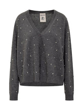 Bella Cardigan - EXTRA EXCLUSIVE WOMAN | $store$
