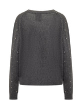 Bella Cardigan - EXTRA EXCLUSIVE WOMAN | $store$