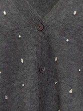 Bella Cardigan - EXTRA EXCLUSIVE WOMAN | $store$