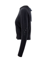 Bettina Sweater - EXTRA EXCLUSIVE WOMAN | $store$