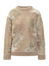 Regine Sweater - EXTRA EXCLUSIVE WOMAN | $store$