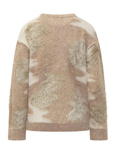 Regine Sweater - EXTRA EXCLUSIVE WOMAN | $store$