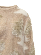 Regine Sweater - EXTRA EXCLUSIVE WOMAN | $store$