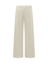 Jhonny Trousers - EXTRA EXCLUSIVE WOMAN | $store$