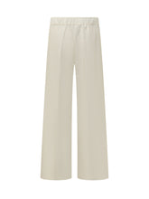 Jhonny Trousers - EXTRA EXCLUSIVE WOMAN | $store$