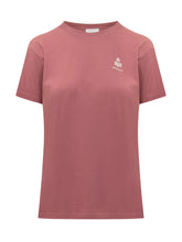 T-Shirt con Logo - Donna | $store$