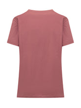 T-Shirt con Logo - Donna | $store$