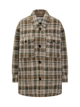 Cappotto Harveli - Donna | $store$