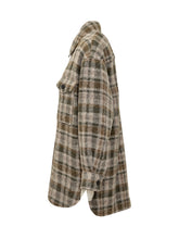 Cappotto Harveli - Donna | $store$