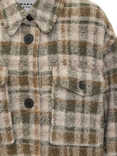 Cappotto Harveli - Donna | $store$