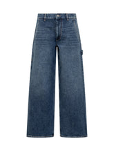 Jeans - Donna | $store$