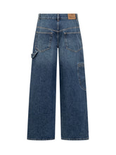 Jeans - Donna | $store$