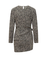 Abito Dulce - Donna | $store$