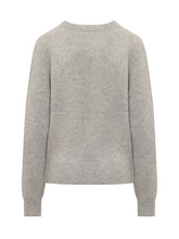 Maglione Luisa - Donna | $store$