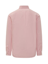 Camicia Sport - Abbigliamento Uomo | $store$