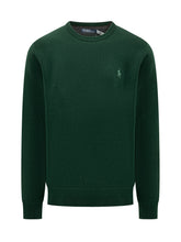 Pullover - COLLEZIONE TEAM EC | $store$