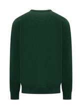 Pullover - COLLEZIONE TEAM EC | $store$