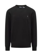 Pullover - COLLEZIONE TEAM EC | $store$