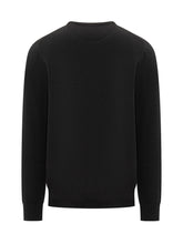 Pullover - COLLEZIONE TEAM EC | $store$