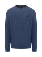 Pullover - COLLEZIONE TEAM EC | $store$