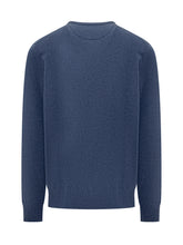 Pullover - COLLEZIONE TEAM EC | $store$