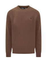 Pullover - EXTRA EXCLUSIVE MAN | $store$