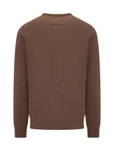 Pullover - EXTRA EXCLUSIVE MAN | $store$