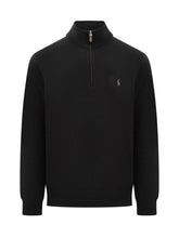 Pullover - EXTRA EXCLUSIVE MAN | $store$