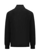 Pullover - EXTRA EXCLUSIVE MAN | $store$