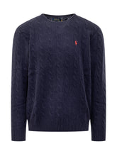 Pullover - COLLEZIONE TEAM EC | $store$