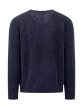 Pullover - COLLEZIONE TEAM EC | $store$